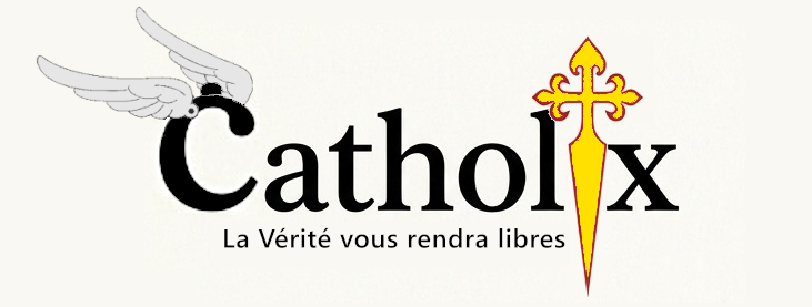 Catholix