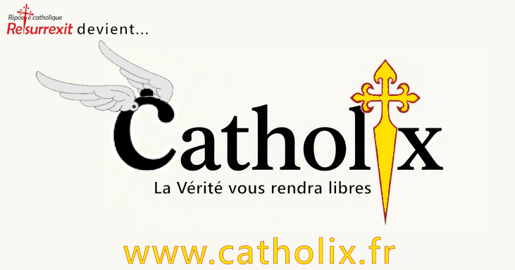 Catholix
